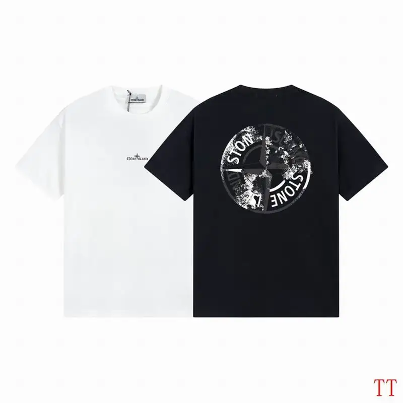 Stone Island M-2XL 20tx32 (1)